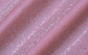 Upper Moor Side fibreglass roofing costs