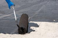 find the best Upper Moor Side roofing companies