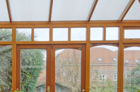 free Upper Moor Side conservatory insulation quotes