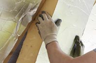 rated Upper Moor Side roof insulation companies